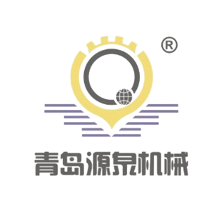 當前水處理成套設備處理方法及存在問題